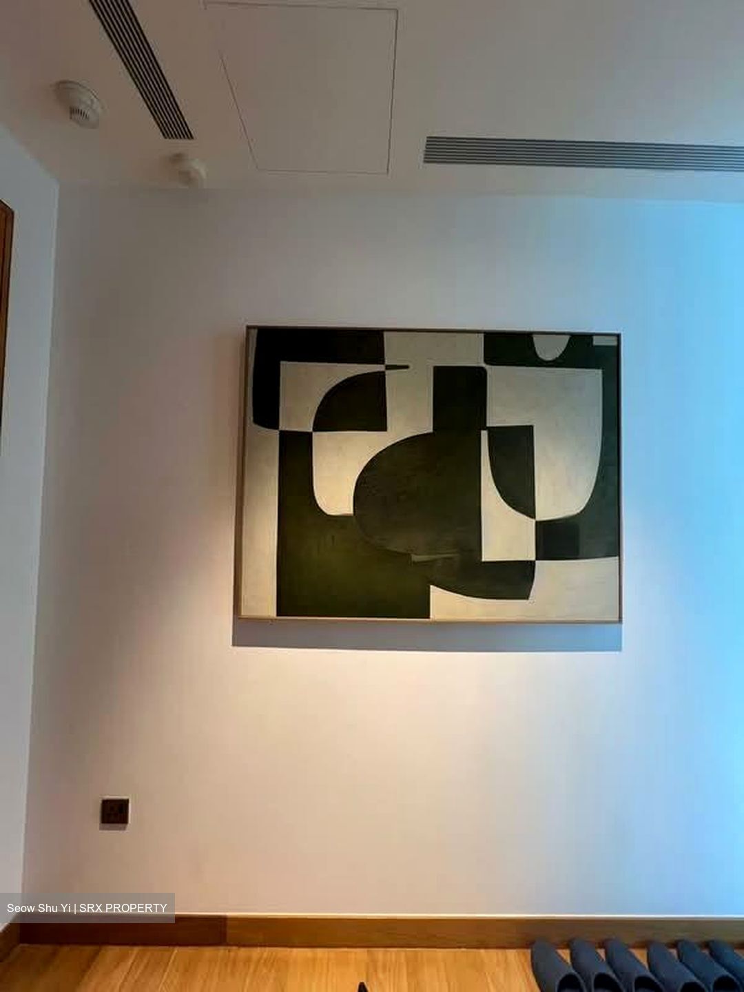 Alba (D9), Apartment #539668231